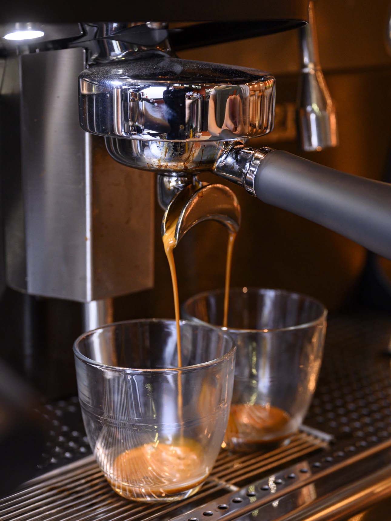 Coffee_Barista_Beans